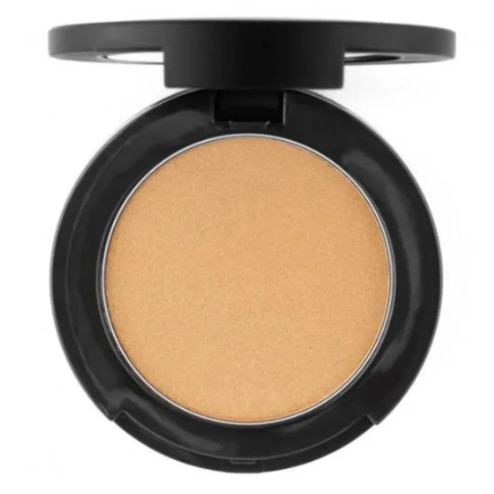 Tara Bronzer Light