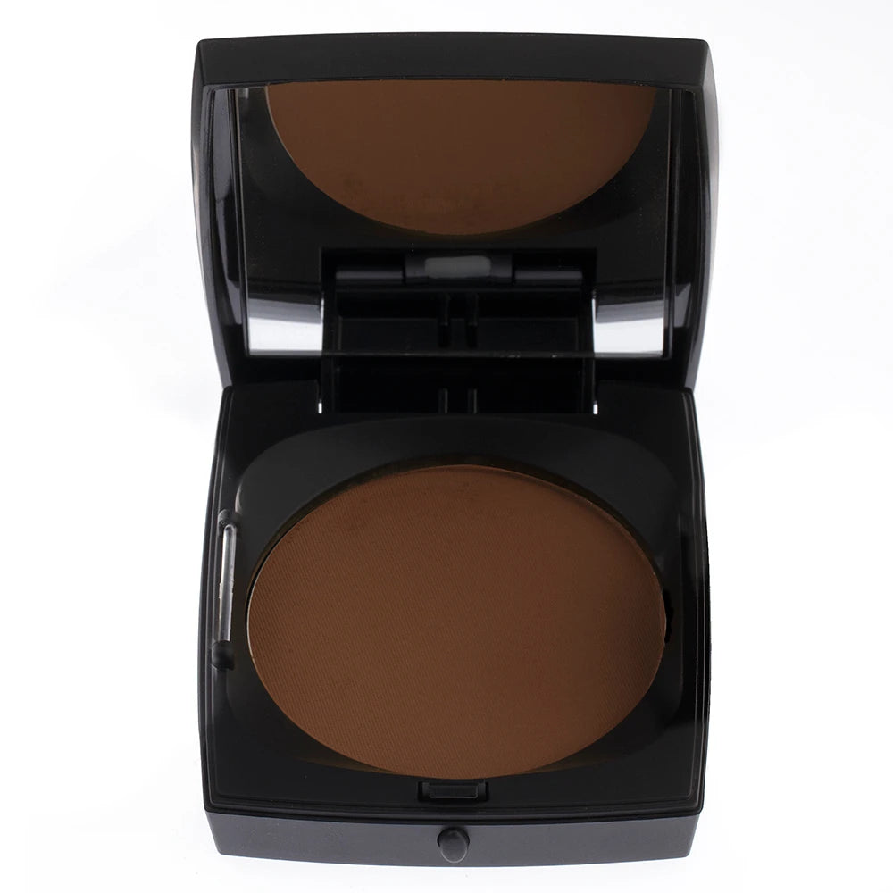 Tara Gold Dual Foundation No.43