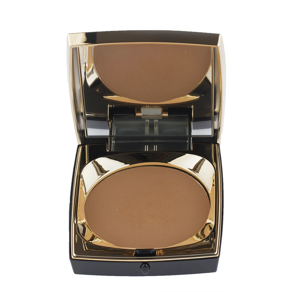 Tara Gold Dual Foundation No. 47