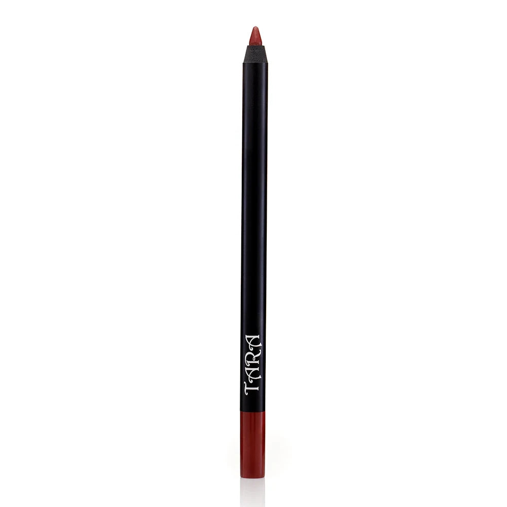 Tara Lip Pencil Ashanti