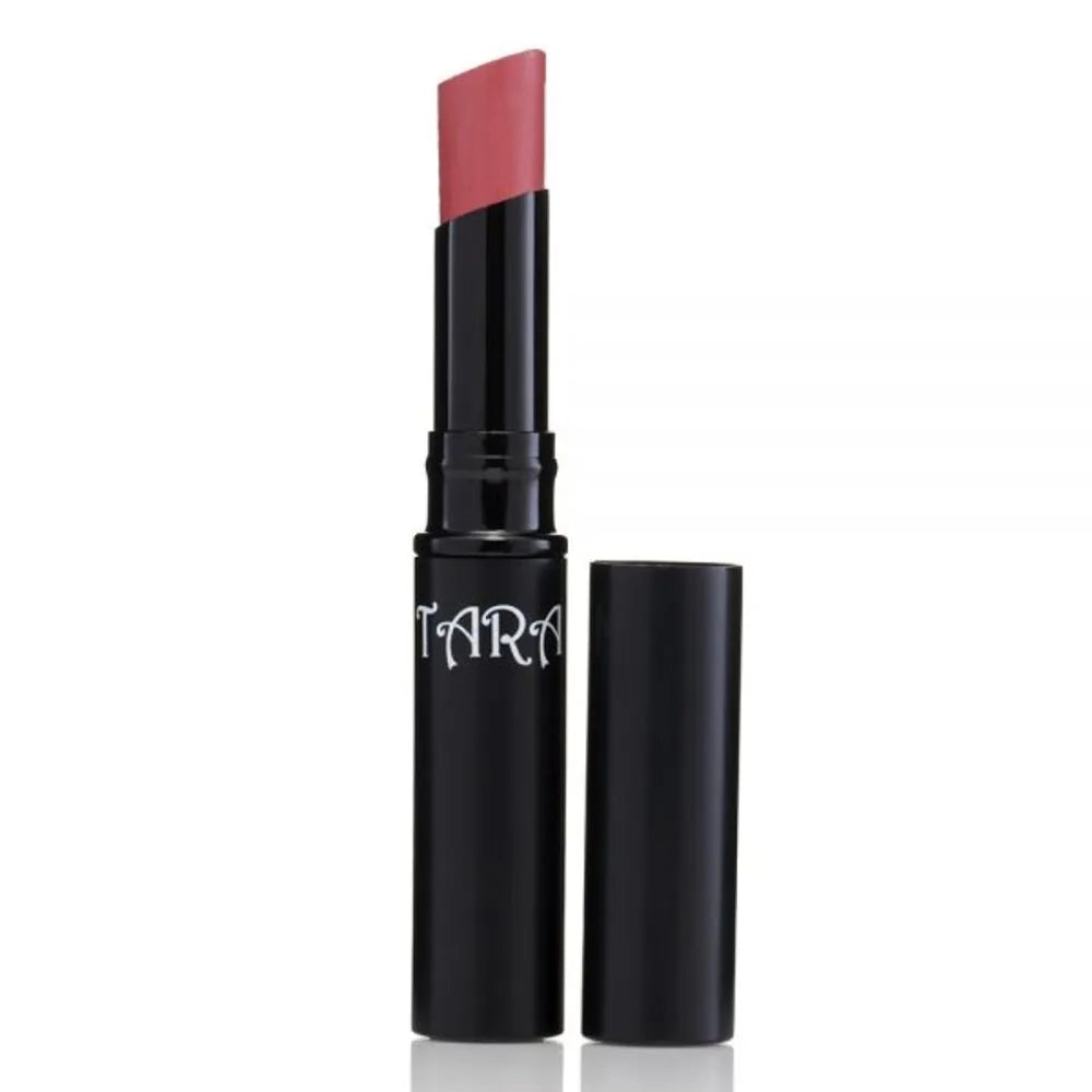 Tara Satin Lip Color - Bebe