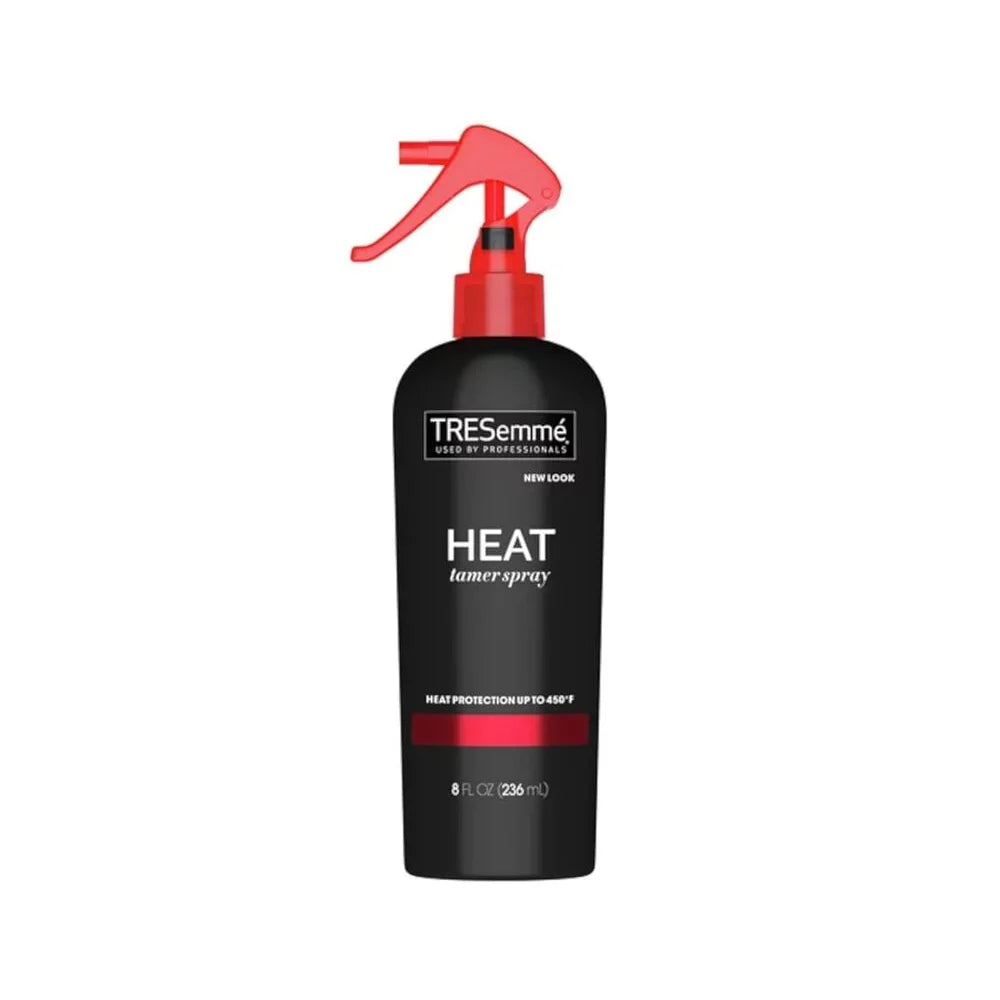 Tresemme Heat Tamer Spray 236ml