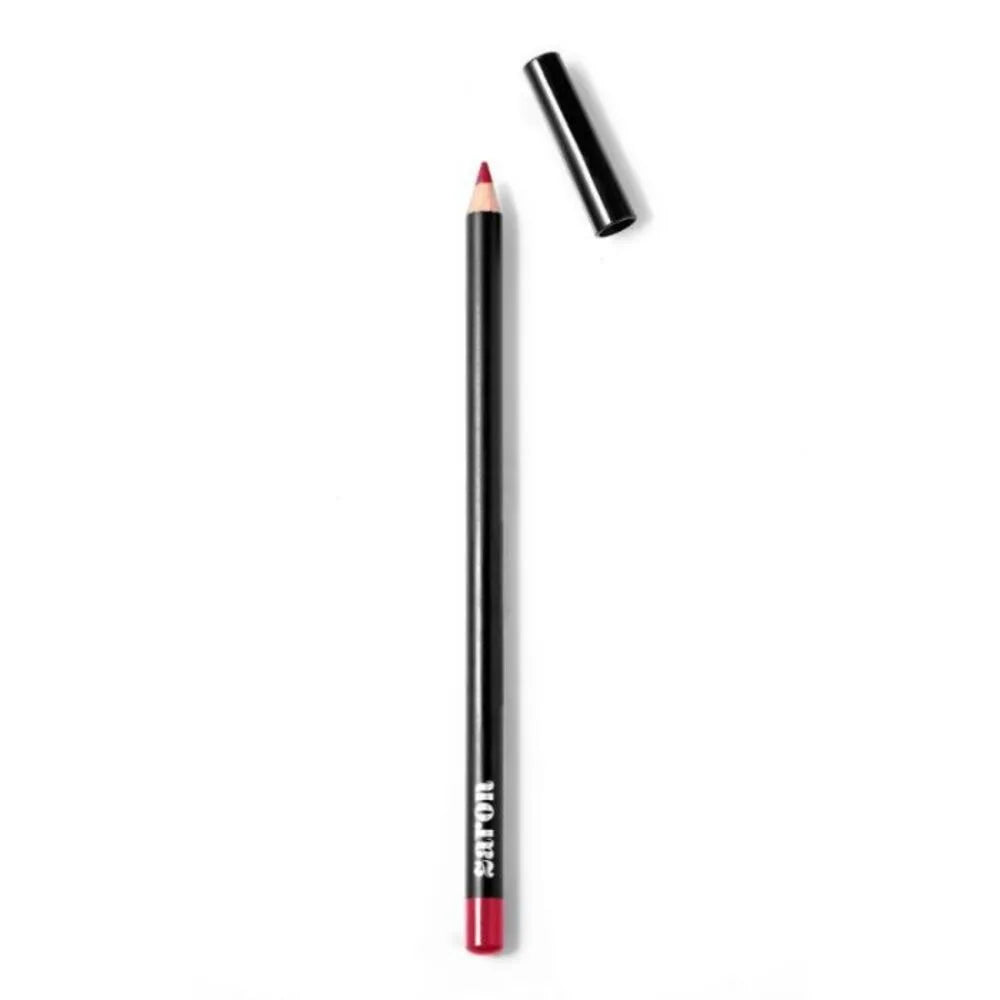 Zaron Lip Pencil Red Vine