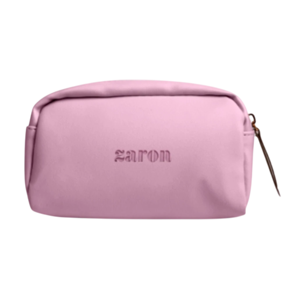 Zaron Makeup Purse Bag