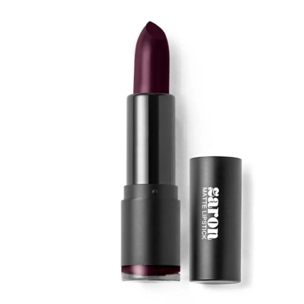 Zaron Matte Lipstick Boss Lady 02