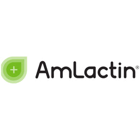 Amlactin