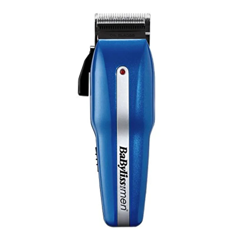 BaByliss for Men PowerLight Pro Hair Clipper