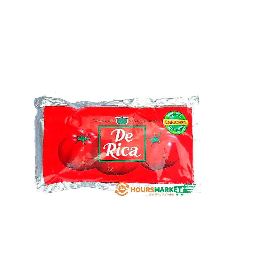 De Rica 60G