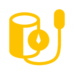 BP Calculator