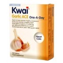 Kwai Garlic ACE One-A-Day Tablets X 100