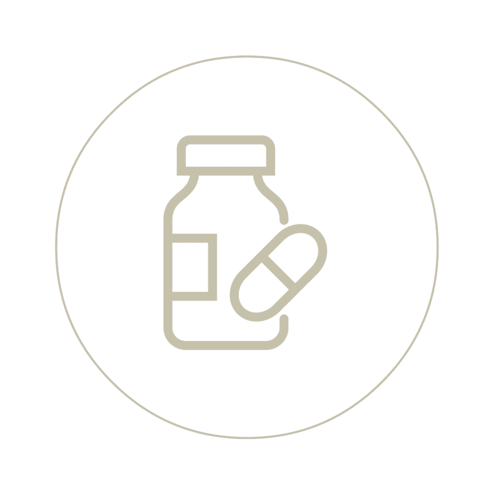 Reload Men 50+ Formula Multivitamins x30