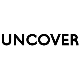 UNCOVER